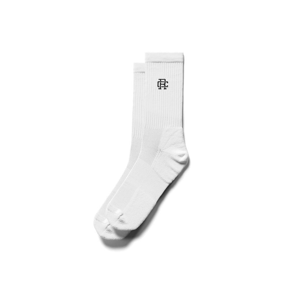 Performance Crew Sock